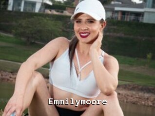 Emmilymoore