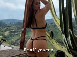 Emmilyquenn