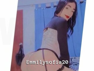 Emmilysofia20