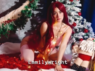 Emmilywright