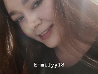 Emmilyy18