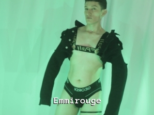 Emmirouge