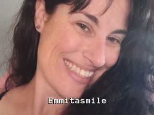Emmitasmile
