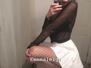 Emmmaleigh