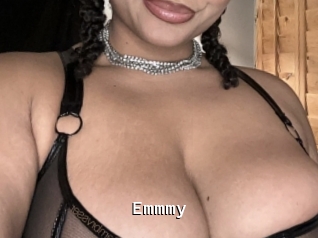 Emmmy
