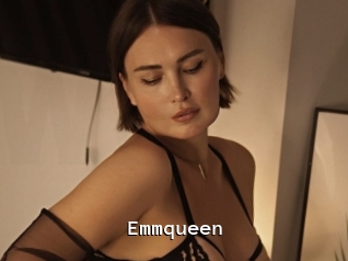 Emmqueen