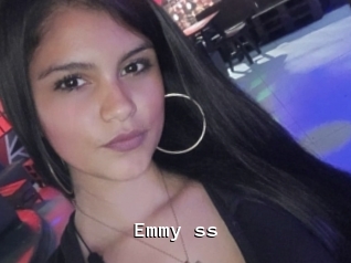 Emmy_ss