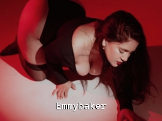Emmybaker