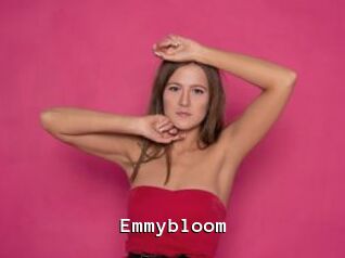Emmybloom