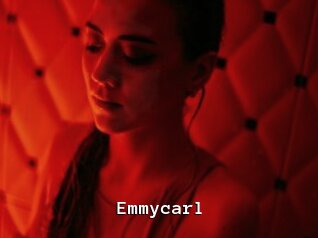 Emmycarl
