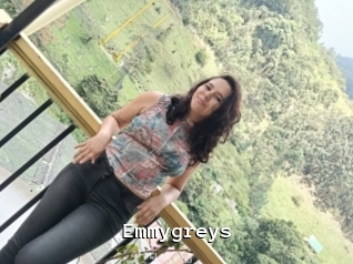 Emmygreys