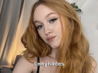 Emmyhades