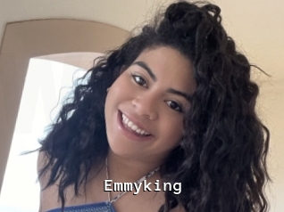 Emmyking