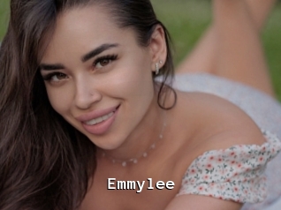 Emmylee