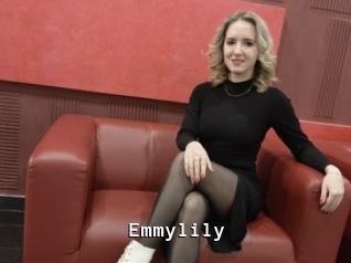 Emmylily