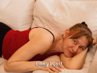 Emmylord