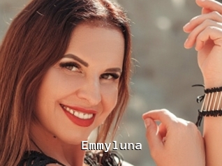 Emmyluna