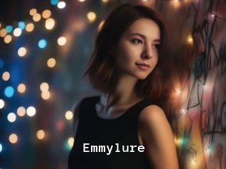Emmylure
