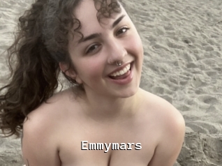Emmymars