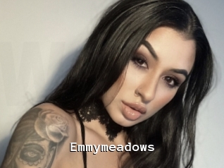 emmymeadows Webcamsex Amateur