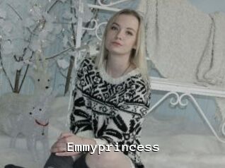 Emmyprincess