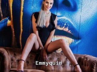 Emmyquin