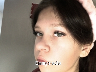 Emmyreds