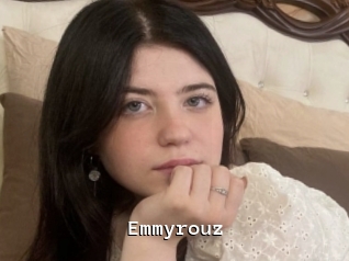 Emmyrouz