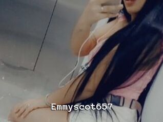 Emmyscot657