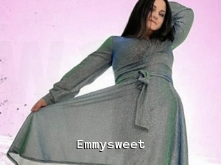 Emmysweet