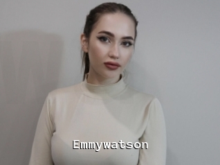 Emmywatson