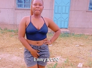 Emmyxt90
