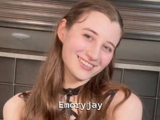 Emoryjay