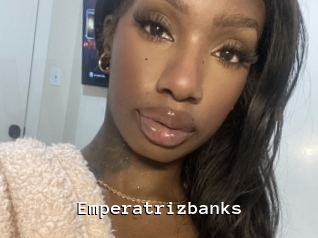 Emperatrizbanks