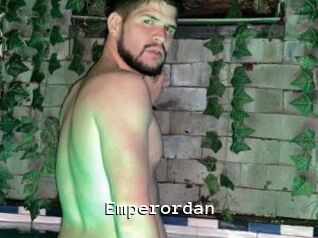 emperordan Webcamsex Amateur