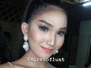 Empresoflust