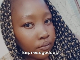 Empressgoddes