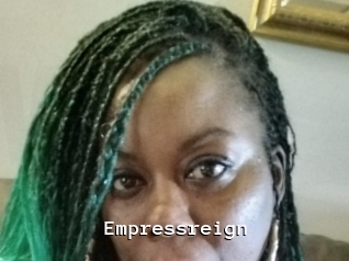 Empressreign