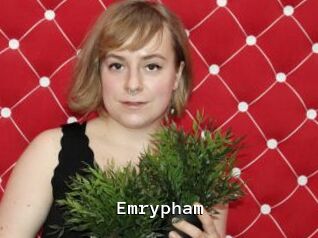 Emrypham