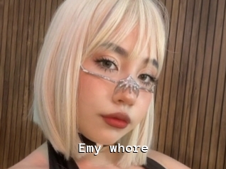 Emy_whore