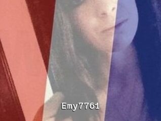 Emy7761