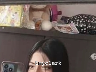 Emyclark