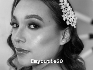 Emycutie20