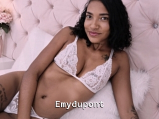 Emydupont
