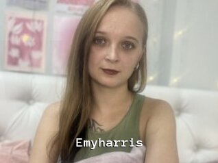 Emyharris