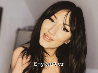 Emykarter