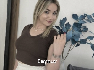 Emymur
