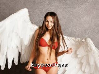 Emypeachass