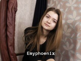 Emyphoenix