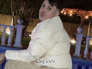 Emyrou